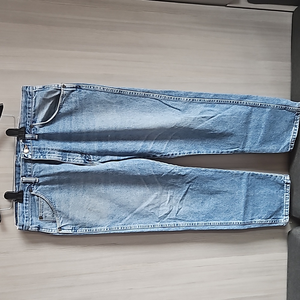 Wrangler Premium Quality Regular Fit Jeans